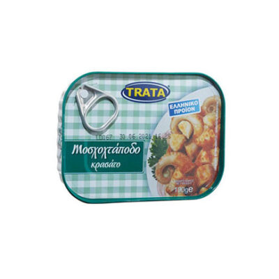 Polypusvis-in-witte-wijnsaus-(100g)-Trata