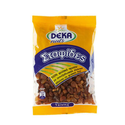 Rozijnen-gedroogd-(200-g)-Deka-noten