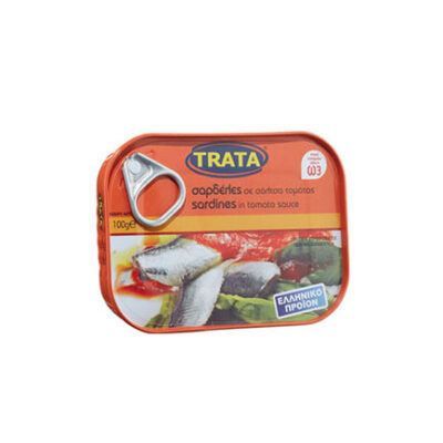 Sardines-in-tomatensaus-(100-g)-Trata