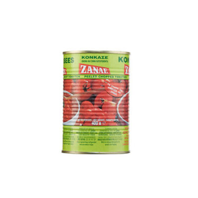 Tomaatstukken-Concasse-(400-g)-Zanae