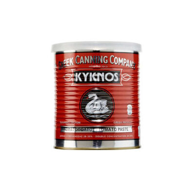 Tomatenpure-dubbel-geconcentreerde-(860g)-kyknos