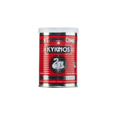Tomatenpuree-dubbel-geconcentreerd-(410-g)-kyknos