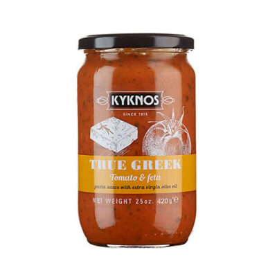 Tomatensaus-met-feta-kaas-(420g)-kyknos