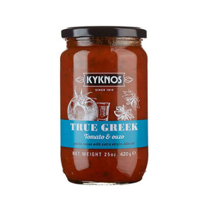 Tomatensaus-met-ouzo-(420g)-kyknos
