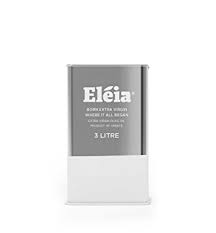 eleia 5 lit