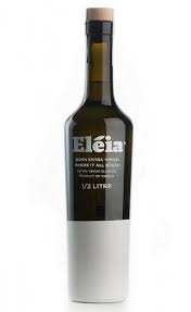 eleia 500 ml