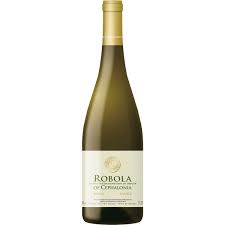 robola