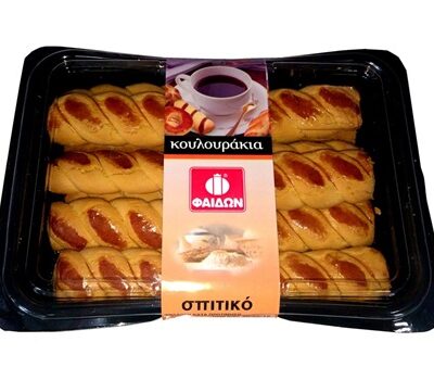spitiko_1_min