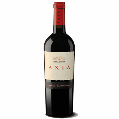 axia-syrah-xynomavro-75