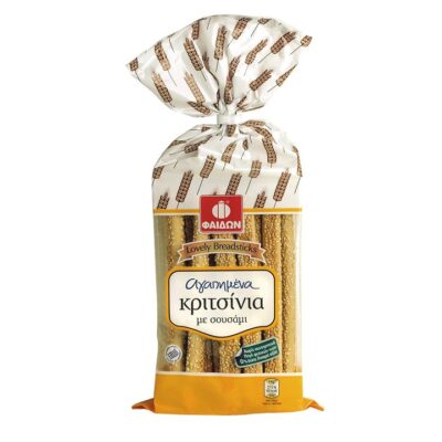 kritsinia