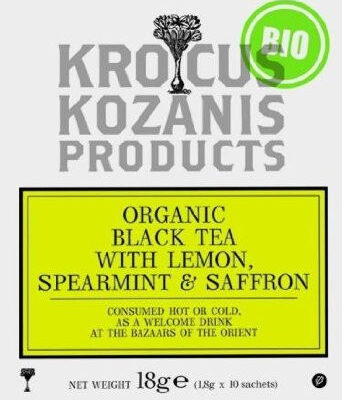 krokos_tea