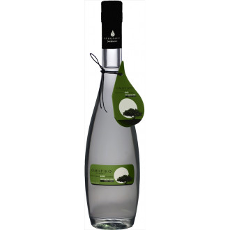 stoupakismastiha500ml