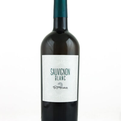 Sauvignonblanc4