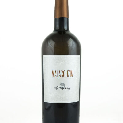 malagouzia6