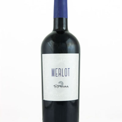 merlot5