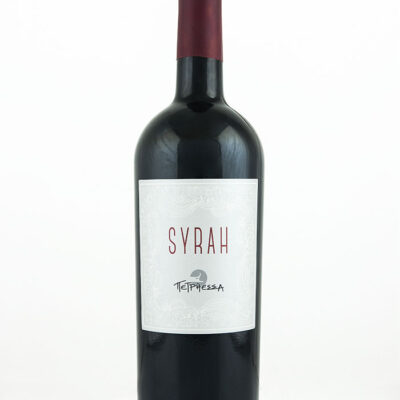 syrah3