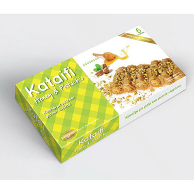 KATAIFI-ME-MEILI-KAI-FISTIKI