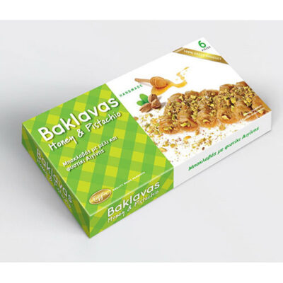baklava-me-meli-kai-fistiki