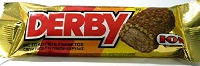 derby