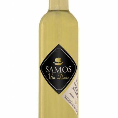 samos vin d
