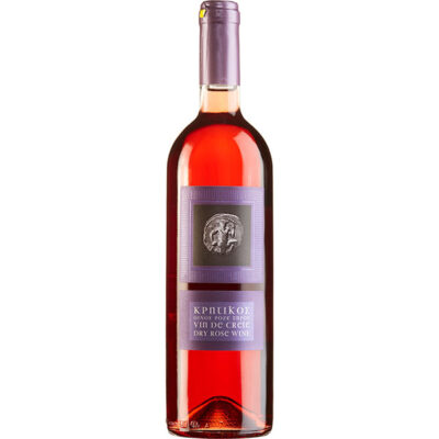 kritikos rose
