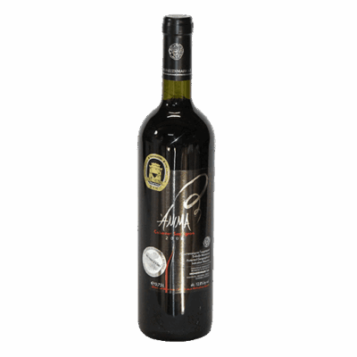 Anima-Cabernet-Sauvignon