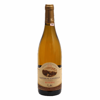 Assyrtiko-Reserve-V_Q_P_R_D