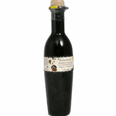Balcamon-Amforeas-van-vijgen