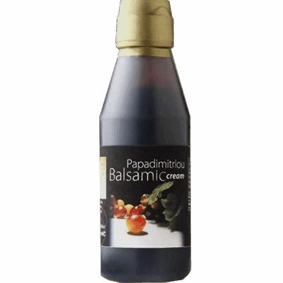 Balsamico-cream-250-ml