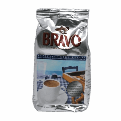 Bravo-Griekse-koffie-193-gr