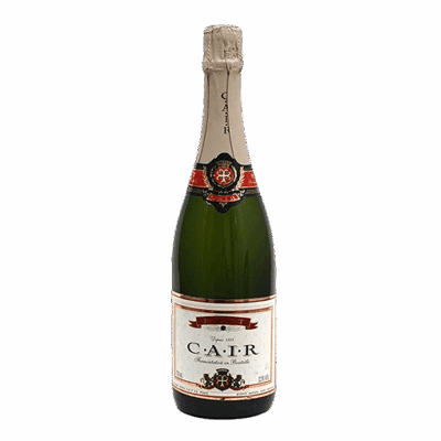 CAIR-Brut-wit