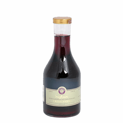 Chrisohoou-Imiglykos-rood-05-ltr-