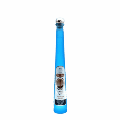 Damma-design-02