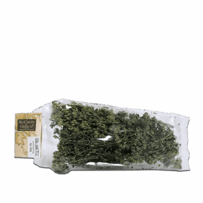 Gedroogde-oregano-30-gr