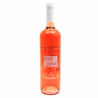 Glivanos-Rose-prive