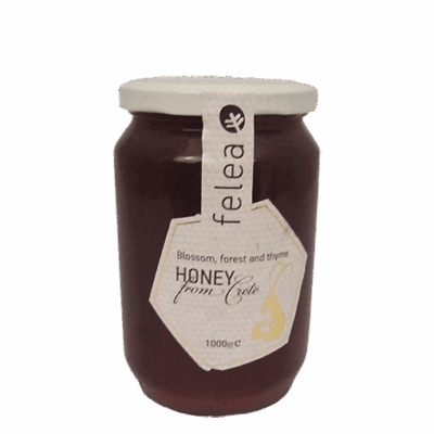 Honing-Felea-250-500gr-1-kg