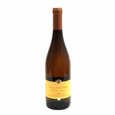 Iliatoras-Chardonnay-Lykos