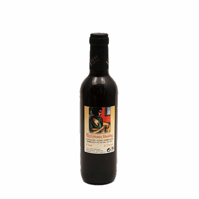 Imiglykos-Ideodis-Vaeni-375-ml