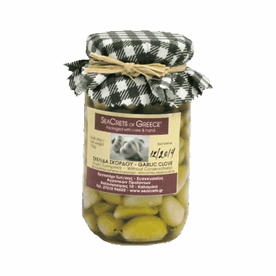 Knoflook-in-olijfolie-150-gr