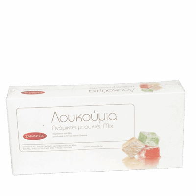 Loukoumia-Cultura-Mediteranea-rozen-400-gr-