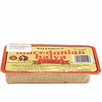 Macedonikos-Halvas-vanille-400-gr