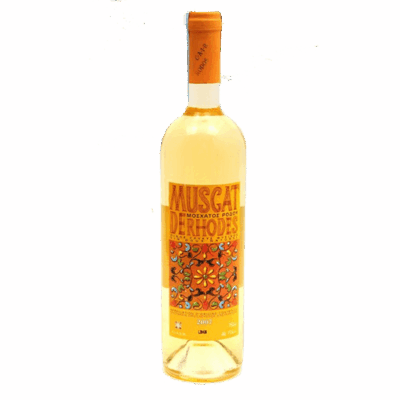 Muscat-de-Rhodes-CAIR