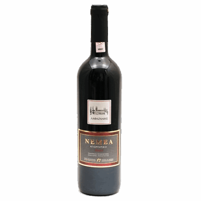 Nemea-Lafazanis-OPAP