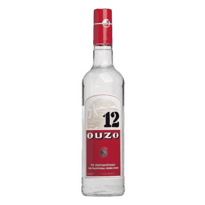 Ouzo-12-07-l