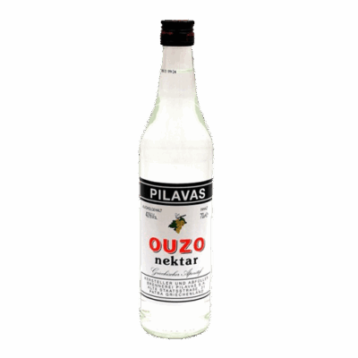 Ouzo-Pilavas-Standaard-07-ltr
