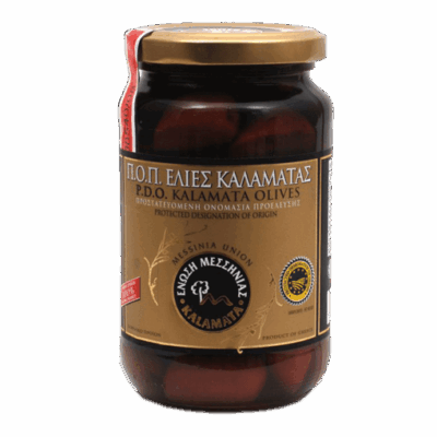 PDO-kalamata-olijven-370