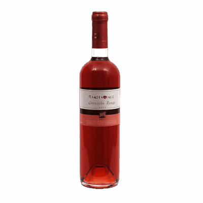 Panselinos-rose-Lykos