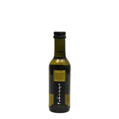 Roditis-Lafazanis-187-ml