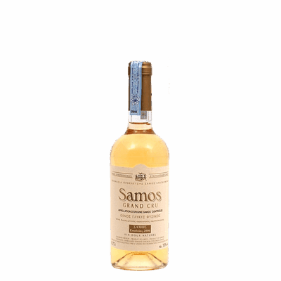 Samos-Grand-Cru-EOS-0-375-l