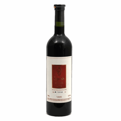 Syrah-Vaeni-Naoussa